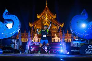 BIB: 
                            <button type="button" onclick="openModal(22660349)" class="btn btn-primary btn-sm float-right btn-popup" data-toggle="modal" data-target=".modal-high-quality">
                        <i class="fas fa-shopping-cart"></i> Add to Cart
                    </button>
                                            <button type="button" onclick="isThisMe(22660349, true)" class="btn btn-success btn-sm float-right btn-popup btn-isme hidden" data-toggle="tooltip" data-placement="bottom" title="นี่คือรูปของคุณใช่ไหม คลิกที่นี่เพื่อเอาเข้าอัลบั้ม">
                        <i class="fas fa-plus"></i> Add to album
                    </button>
                    <button type="button" onclick="isThisMe(22660349, false)" class="btn btn-warning btn-sm float-right btn-popup btn-isnotme hidden">
                        <i class="fas fa-ban"></i> Remove from album
                    </button>